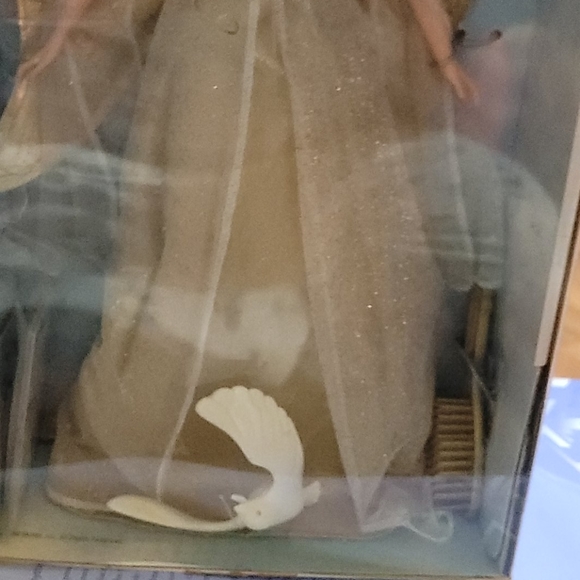 Barbie - Picture 3 of 4